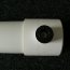 Kondenzační jímka - 100 mm PVC