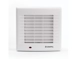Ventilátor Dospel POLO 6 AŽ/WC žaluzie, časovač