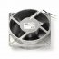 Ventilátor 230V/MEZAXIAL 3140