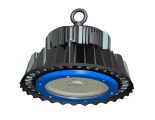 LED průmyslové svítidlo HB03-150W/5000K/IP65