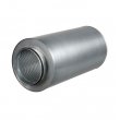 Tlumič hluku 250/900 mm SR 250/900