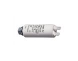 Kondenzátor rozběhový motorový 3,5uF/450V