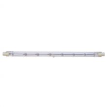 Halogenová žárovka J-1000W 189MM PREMIUM