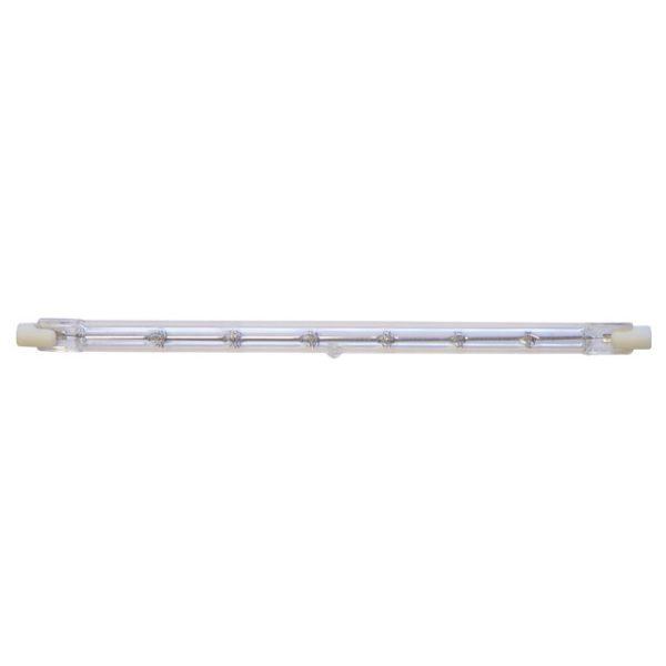 Halogenová žárovka J-1000W 189MM PREMIUM - Kliknutím na obrázek zavřete