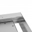 Rám pro LED stropní panel LED-GPL44-45