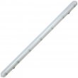 Prachotěsné svítidlo LED LIBRA TL3902A-LED 52W IP65
