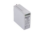 Výměnný modul KSD-T2 275/40 M pro přepěťovou ochranu