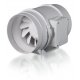 Ventilátor do potrubí TT 315 PRO Ventilátor do potrubí TT 315 PRO