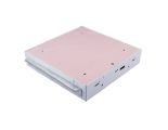 Revizní dvířka protipožární GKF EI60 300 x 300 klička, Strop