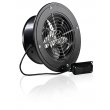 Ventilátor průmyslový Vents OVK1 150
