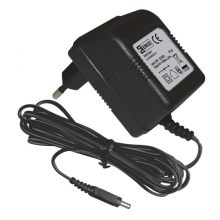 Síťový adaptér pro svítilnu P2306, P2307