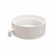 Kondenzační jímka - 150 mm V - 150 PVC