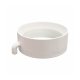 Kondenzační jímka - 150 mm V - 150 PVC Kondenzační jímka - 150 mm V - 150 PVC