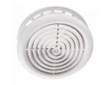 Větrací mřížka stropní difusor 315 mm MV315PFs