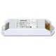 Nouzový modul pro LED svítidla EMERGENCY TL390X-LED-EM Nouzový modul pro LED svítidla EMERGENCY TL390X-LED-EM
