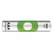 GP nabíjecí baterie R03 AAA NiMh / 950mAh ReCyko