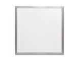 LED stropní panel do podhledu LED-GPL44-45, 60x60