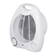 Ventilátor horkovzdušný FK1 1000/2000W Ventilátor horkovzdušný FK1 1000/2000W