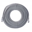 Kabel k internetu UTP s koncovkami RJ45 25 m