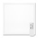 LED stropní panel do podhledu ZEUS LED-GPL44-40/BI/CCT LED stropní panel do podhledu ZEUS LED-GPL44-40/BI/CCT