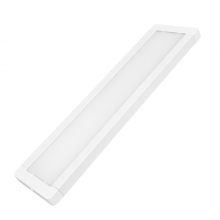 LED nástěnné a stropní svítidlo SEMI TL6022-LED25W, bílá