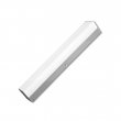 Svítidlo do koupelny LED ALBA TL4130-LED15W/STR IP44