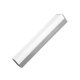Svítidlo do koupelny LED ALBA TL4130-LED15W/STR IP44 Svítidlo do koupelny LED ALBA TL4130-LED15W/STR IP44