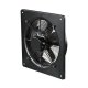 Ventilátor průmyslový Dalap RAB Turbo 630 Ventilátor průmyslový Dalap RAB Turbo 630
