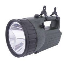 Svítilna nabíjecí LED P2307