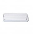Nouzové osvětlení svítidlo LED TL638L-LED