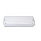 Nouzové osvětlení svítidlo LED TL638L-LED Nouzové osvětlení svítidlo LED TL638L-LED