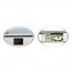 LED svítidlo Ganys TL2016-70SMD/15W/STR výklopné