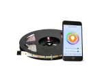 LED páska smart WiFi DX-SMD5050-RGBW/5M/TUYA