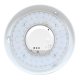 LED svítidlo s mikrovlnným pohybovým čidlem Victor W141/LED-3000 LED svítidlo s mikrovlnným pohybovým čidlem Victor W141/LED-3000