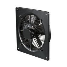 Ventilátor průmyslový Vents OV 4E 350