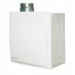 Ventilátor radiální Vents VNV-1 80KP (s obezdívkou)