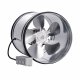 Ventilátor do potrubí VPI 250 Ventilátor do potrubí VPI 250