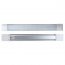 LED svítidlo stropní 18W 600x75x25mm, neutrální bílá