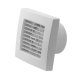 Ventilátor Kanlux TWISTER AOL100T žaluzie, časovač Ventilátor Kanlux TWISTER AOL100T žaluzie, časovač