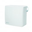 Ventilátor radiální Vents VN-1 80