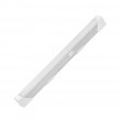 LED svítidlo RONY TL4009-LED15W/4000K/1300lm