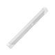 LED svítidlo RONY TL4009-LED15W/4000K/1300lm