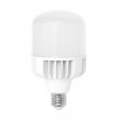 LED žárovka E40/230V 120W LED120W-E40/5000K bílá
