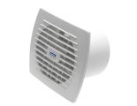 Ventilátor Kanlux CYKLON EOL120B