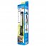 Svítilna nabíjecí LED P4525, 5W COB + 5 LED