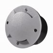 Pozemní nájezdové LED svítidlo ROGER DL-2LED6