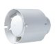 Ventilátor do potrubí 125 VKO1T časovač Ventilátor do potrubí 125 VKO1T časovač