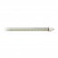 LED trubice T5 86cm, 13W/1100lm, 4100K