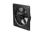 Ventilátor průmyslový Dalap RAB Turbo 630
