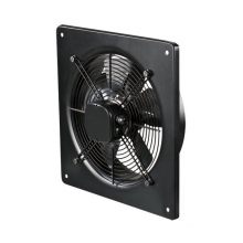 Ventilátor průmyslový Dalap RAB Turbo 630